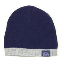 Beanie Hat